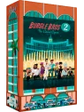 Burgle Bros 2: The Casino Capers de Two Tomatoes en Juegos de Tablero | La Cueva Roja