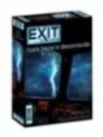 Exit: Vuelo hacia lo Desconocido de Devir en Juegos de Tablero | La Cueva Roja