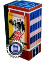 Burgle Bros de Two Tomatoes en Juegos de Tablero | La Cueva Roja