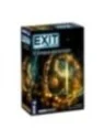 Exit: El Bosque Encantado de Devir en Juegos de Tablero | La Cueva Roja
