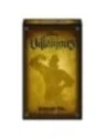 Disney Villainous: Despicable Plots de Ravensburger en Juegos de Tablero | La Cueva Roja