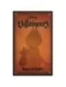 Disney Villainous: Bigger and Badder de Ravensburger en Juegos de Tablero | La Cueva Roja