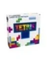Tetris Strategy de Bizak en Juegos de Tablero | La Cueva Roja