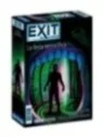 Exit: La Feria Terrorífica de Devir en Juegos de Tablero | La Cueva Roja