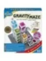 Gravity Maze de Ravensburger en Juegos de Tablero | La Cueva Roja