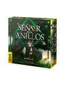 El Señor de los Anillos - Edición 20 Aniversario de Devir en Juegos de Tablero | La Cueva Roja