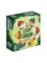 The Lucky Garden de Cacahuete Games en Juegos de Cartas | La Cueva Roja