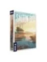 Salton Sea de Devir en Juegos de Tablero | La Cueva Roja