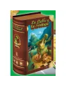 La Liebre y la Tortuga (Cuentos y Juegos) de Devir en Juegos de Tablero | La Cueva Roja