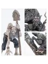 Warhammer Underworlds: Rompetumbas de Zondara (109-30) de  en WARHAMMER UNDERWORLDS | La Cueva Roja