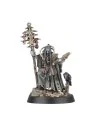 Warhammer Underworlds: Rompetumbas de Zondara (109-30) de  en WARHAMMER UNDERWORLDS | La Cueva Roja