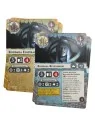 Warhammer Underworlds: Rompetumbas de Zondara (109-30) de  en WARHAMMER UNDERWORLDS | La Cueva Roja