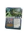 Warhammer Underworlds: Rivals of the Mirrored City (109-28) de Games Workshop en WARHAMMER UNDERWORLDS | La Cueva Roja