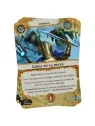 Warhammer Underworlds: Reliquias Escarchadas (109-32) de Games Workshop en WARHAMMER UNDERWORLDS | La Cueva Roja