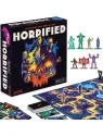 Horrified de Ravensburger en Juegos de Tablero | La Cueva Roja