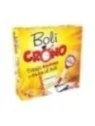 Boli Crono de Goliath bv en Juegos de Tablero | La Cueva Roja