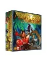 Aeons End: La Guerra Eterna de SD GAMES en Juegos de Tablero | La Cueva Roja