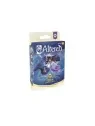 Altered: Beyond The Gates - Mazo de Inicio Yzmir (Inglés) de Asmodee en Altered | La Cueva Roja