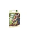 Altered: Beyond The Gates - Mazo de Inicio Muna (Inglés) de Asmodee en Altered | La Cueva Roja