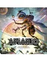 Apiario de  en Juegos de Tablero | La Cueva Roja