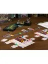 Crónicas de Drunagor de  en Juegos de Tablero | La Cueva Roja