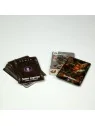 Crónicas de Drunagor: Pack Monstruos N1 de Maldito Games en Juegos de Tablero | La Cueva Roja
