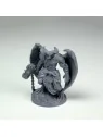 Crónicas de Drunagor: Pack Monstruos N1 de Maldito Games en Juegos de Tablero | La Cueva Roja