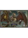 Cronicas de Drunagor: El Ascenso del Dragon no Muerto de Maldito Games en Juegos de Tablero | La Cueva Roja