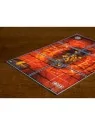 Cronicas de Drunagor: El Ascenso del Dragon no Muerto de Maldito Games en Juegos de Tablero | La Cueva Roja