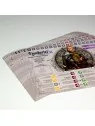 Crónicas de Drunagor: Botines de Guerra de Maldito Games en Juegos de Tablero | La Cueva Roja