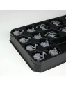 Crónicas de Drunagor: Botines de Guerra de Maldito Games en Juegos de Tablero | La Cueva Roja