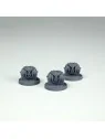 Crónicas de Drunagor: Botines de Guerra de Maldito Games en Juegos de Tablero | La Cueva Roja