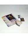 Crónicas de Drunagor: Handuriel de Maldito Games en Juegos de Tablero | La Cueva Roja