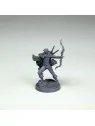 Crónicas de Drunagor: Handuriel de Maldito Games en Juegos de Tablero | La Cueva Roja