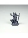 Crónicas de Drunagor: Señor de la Ira de Maldito Games en Juegos de Tablero | La Cueva Roja