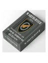 Warfighter: Expansión 25 ¡Paracaidistas Alemanes! de Draco Ideas en Juegos de Tablero | La Cueva Roja