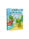 Karekare de Devir en Juegos de Tablero | La Cueva Roja