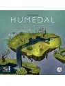 Humedal de Maldito Games en Juegos de Tablero | La Cueva Roja