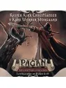 Pagan: El Destino de Roanoke - Encuentros Cercanos de Maldito Games en Juegos de Tablero | La Cueva Roja