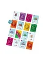 Ciudad de Puntos de Devir en Juegos de Cartas | La Cueva Roja
