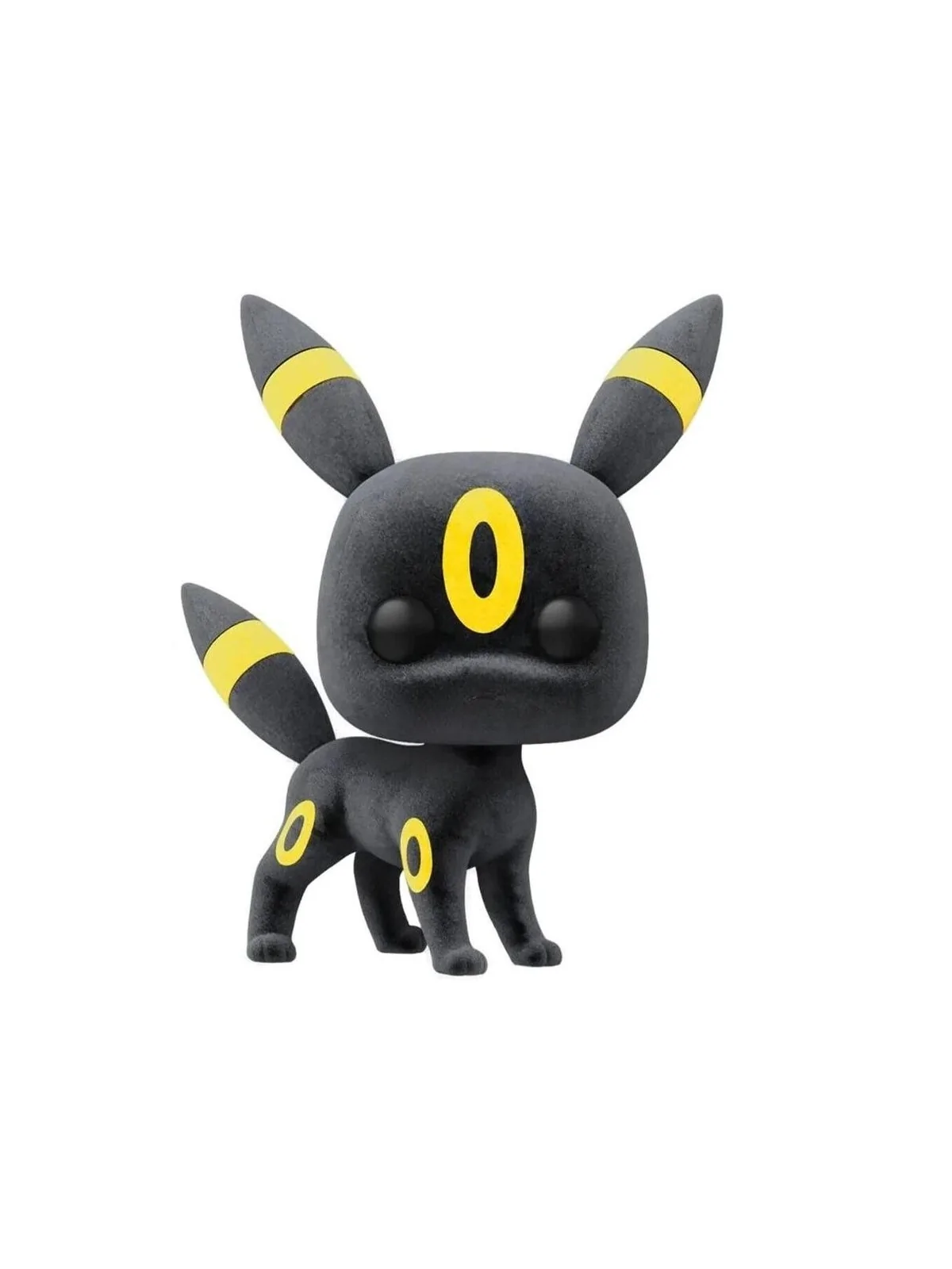 Funko Pop! Pokemon: Umbreon (948) de Funko en Funko Pop | La Cueva Roja