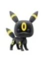 Funko Pop! Pokemon: Umbreon (948) de Funko en Funko Pop | La Cueva Roja