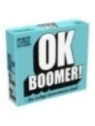 Ok Boomer de Goliath bv en Juegos de Tablero | La Cueva Roja