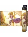 Disney Lorcana TCG Tapete Rapunzel de Ravensburger en Disney Lorcana | La Cueva Roja