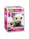 Funko POP! Barbie Western: Ken (1446) de Funko en Funko Pop | La Cueva Roja