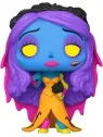 POP & Tee! Set de Funko y Camiseta Emily de Funko en Merchandising | La Cueva Roja