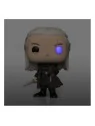 Funko POP! La Casa de Dragón: Aemond Targaryen (13) Chase de Funko en Funko Pop | La Cueva Roja