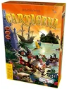 Cartagena de Devir en Juegos de Tablero | La Cueva Roja