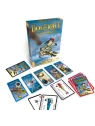 Dogfight - I Guerra Mundial de Devir en Juegos de Cartas | La Cueva Roja