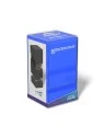 Ultimate Guard Boulder´n´Tray 100+ Sapphire de Ultimate Guard en Cajas para Cartas | La Cueva Roja
